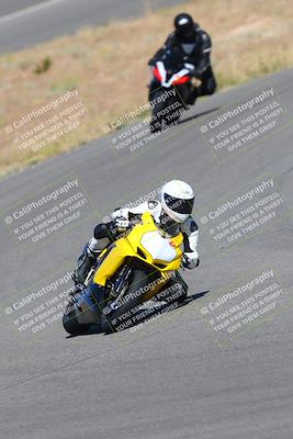 media/Oct-14-2023-TrackXperience (Sat) [[0517685739]]/Level 3/session 4 turn 6/